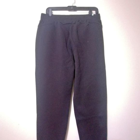 Puma pants size medium - Picture 8 of 12